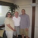 Bob Colson Photo 13