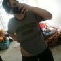 Kimberly Lindsey Photo 35