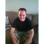 Craig Nash Photo 39