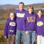 Kay Hicks Photo 44