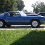 Jody Doty Photo 7