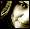 Tina Andrade Photo 31