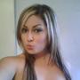 Cindy Silva Photo 37