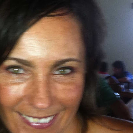 Conchita Ramirez Photo 9