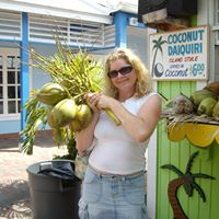 Jennifer Randazzo Photo 13