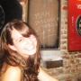 Laura Robison Photo 25