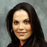 Andrea Mack Photo 25
