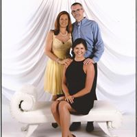 Jill Law Photo 34