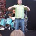 Steven Dance Photo 8