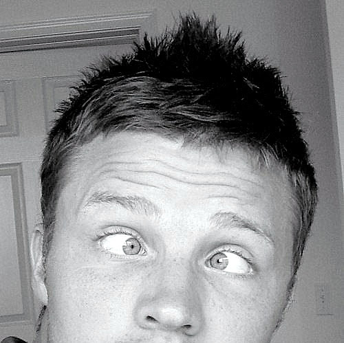 Daniel Workman Photo 5