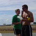 Rebecca Bartlett Photo 18