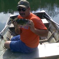 David Wilke Photo 43