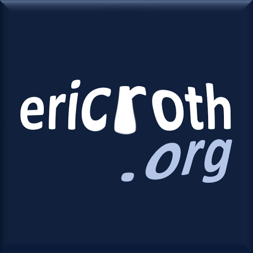 Eric Roth Photo 34