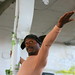 Blake Floyd Photo 17