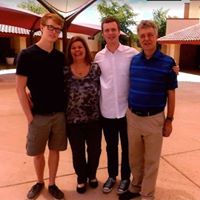 Nancy Coughlin Photo 25