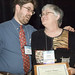 Frances Magee Photo 6