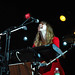 Heather Pike Photo 20