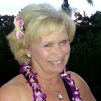 Janice Bergman Photo 22