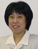 Amy Lu Photo 14
