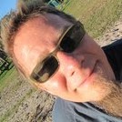 John Joyce Photo 53