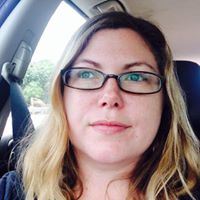 Lynne Austin Photo 23