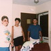 Lynne Summers Photo 9
