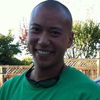 Christopher Tse Photo 27