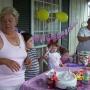 Debra Johns Photo 27