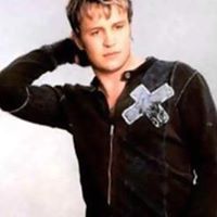 Kian Egan Photo 3