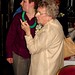 Kim Ellis Photo 38