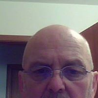 Derek Hyland Photo 6