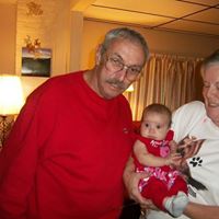 Lorraine Norton Photo 21