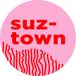 Suzanne Blake Photo 30