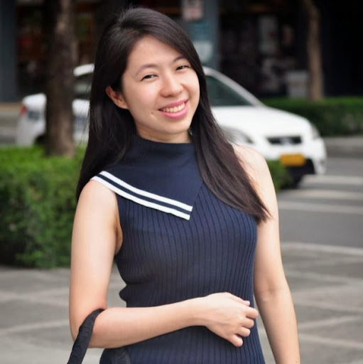 Diana Cheng Photo 38