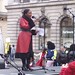 Tonya Bolton Photo 26