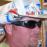Jody Mccullough Photo 10