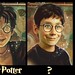 Christopher Potter Photo 23