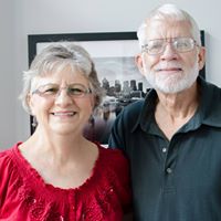 Cindy Shelton Photo 30