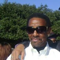 Perry Myers Photo 33