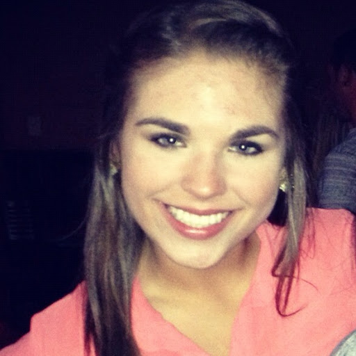Allison Jordan Photo 14