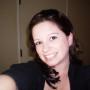 Rachel Perkins Photo 24