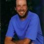Robert Seaman Photo 25