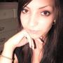 Melissa Stack Photo 16