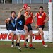 Pat Conway Photo 32