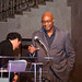 David Terrazas Photo 34