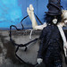 Angel Redd Photo 13