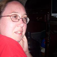 Tonya Ferrell Photo 11