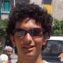 Hanna Abdo Photo 5