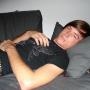 Seth Hoffman Photo 19