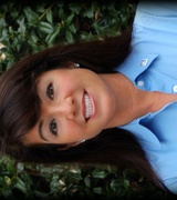 Crystal Walker Photo 1